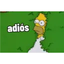 los simpson 24