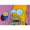 los simpson 17