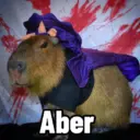 Capibaras con Frases 24