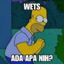 Homer Simpson 😎 7