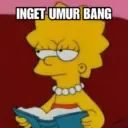 Homer Simpson 😎 13