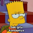 Homer Simpson 😎 15