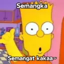 Homer Simpson 😎 10