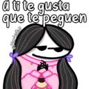 florksita rosita 27