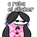 florksita rosita 7
