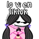 florksita rosita 14