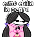 florksita rosita 12