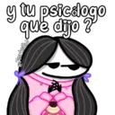 florksita rosita 11