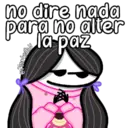 florksita rosita 26