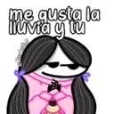 florksita rosita 25