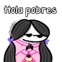 florksita rosita 24