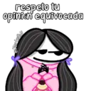 florksita rosita 13