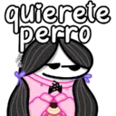 florksita rosita 9