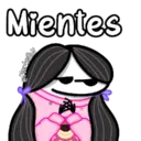florksita rosita 10