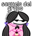 florksita rosita 28