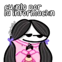 florksita rosita 8