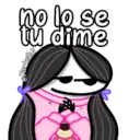 florksita rosita 30