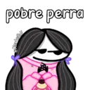 florksita rosita 22