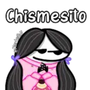 florksita rosita 15