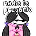 florksita rosita 18