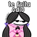florksita rosita 6
