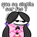florksita rosita 21