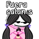 florksita rosita 29