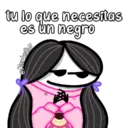 florksita rosita 17