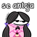 florksita rosita 23