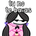 florksita rosita 5