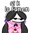 florksita rosita 20