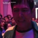 Los juegos del calamar vol.2 🦑 19