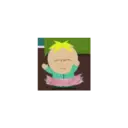 south park 8