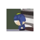 south park 12