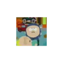 south park 6