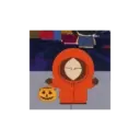 south park 7