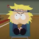 south park 11