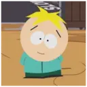 south park 5