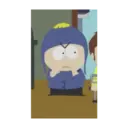 south park 16