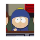 south park 15