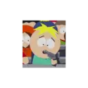 south park 9