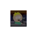 south park 18