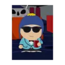 south park 14