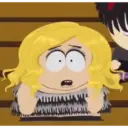 south park 19