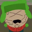 south park 10