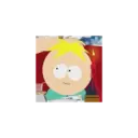 south park 17