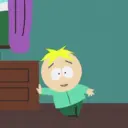 south park 13