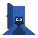 0.0