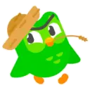 Memes do Duo 5