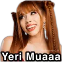 Yeri Muaaa